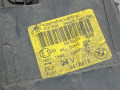 фара правая BMW X3 E83 2005, 3.0 л., АКПП, внедорожник 5 дв., 63123418418 - фото №6