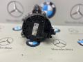 генератор Mercedes-Benz E-Класс W213/S213/C238/A238 [рестайлинг] 2021, 2.0 л., бензин, A0009069905 - фото №4