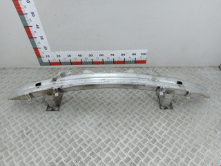 усилитель бампера переднего BMW 7 серия E65/E66/E67 2002, 3.6 л., АКПП, седан, 51117135522