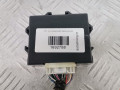 блок управления парктрониками Mazda CX-5 1 поколение KE 2012, 2.2 л., МКПП, внедорожник 5 дв., KD7767UU0 - фото №2