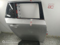 дверь задняя правая BMW 5 серия E60/E61 2005, 3.0 л., АКПП, универсал, 41527158502 - фото №2