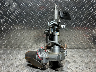 электроусилитель руля Toyota 2006, 1.5 л., 1NZ-FE, бензин, вариатор, хетчбэк 5 дв., 1608000380, 8096047051, 5Y182154