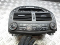 блок управления печки / климат-контроля Mercedes-Benz E-Класс W211/S211 2004, 3.2 л., дизель, АКПП, универсал, 2118300385 - фото №5