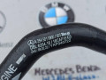 патрубок радиатора Mercedes-Benz E-Класс W214 2025, 2.0 л., дизель, A2545010900 - фото №2