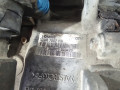 КПП механическая (МКПП) Land Rover Freelander 2 поколение 2007, 2.2 л., дизель, МКПП, внедорожник 5 дв., 7G9R-7002-HH - фото №6
