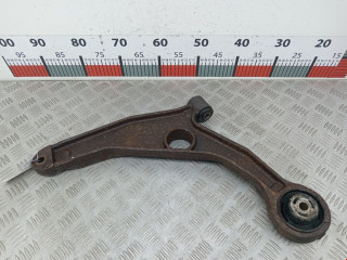 рычаг передний левый Chrysler Sebring 3 поколение 2007, 2.4 л., АКПП, седан