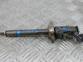 форсунка Peugeot 308 T7 2008, 1.6 л., дизель, 445110311 - фото №2