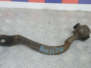 рычаг передний правый Mercedes-Benz E-Класс W212 [рестайлинг] 2015, 2.2 л., дизель, АКПП, седан