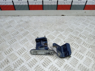 петля двери Mercedes-Benz S-Класс W140/C140 1993, 3.5 л., АКПП, седан, A1407301737