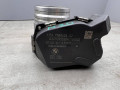 заслонка дроссельная BMW 2013, 2.0 л., N20 B20 B, бензин, 7588625 - фото №2