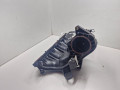 коллектор впускной Peugeot 207 1 поколение 2008, 1.6 л., Ti, бензин, МКПП, передний привод, V757004180 - фото №4