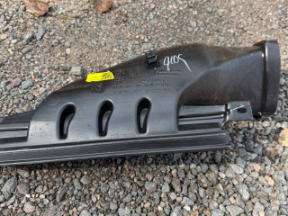 воздуховод печки Tesla Model Y 1 поколение (2020 - 2026), 1099293-00-D, 1099293