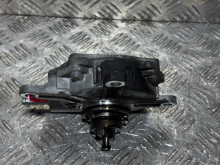 насос вакуумный Lexus IS 2 поколение (XE20) 2006, 2.2 л., 2AD-FHV, дизель, 6МКПП, седан, LUK