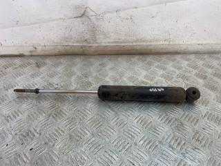 амортизатор задний левый Opel Corsa B 2000, 1.0 л., бензин, МКПП, хетчбэк 5 дв.