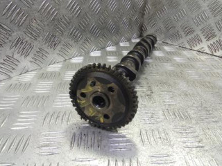 распредвал Mercedes-Benz E-Класс W211/S211 [рестайлинг] 2006, 2.2 л., дизель, АКПП, универсал