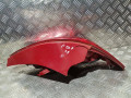 фонарь задний левый Peugeot 207 1 поколение 2008, 1.4 л., KFU (ET3J4), бензин, 5МКПП, хетчбэк 5 дв. - фото №4