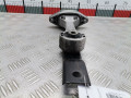 подушка крепления КПП Volkswagen Beetle 2 поколение 1999, 2.0 л., МКПП, хетчбэк 3 дв., 1J0411305A - фото №4