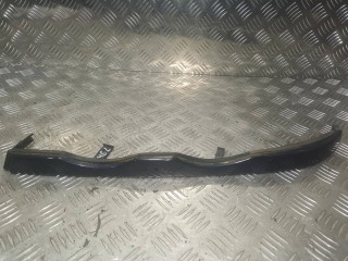 ресничка (ус) левой фары BMW 3 серия E46 2000, 1.9 л., бензин, 5МКПП