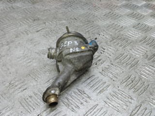 клапан EGR Mercedes-Benz CLK-Класс C209/A209 2003, 2.6 л., бензин, A0021403560