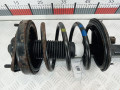 стойка амортизатора Hyundai Coupe GK 2002, 2.0 л., МКПП, купе, 546602C200 - фото №2
