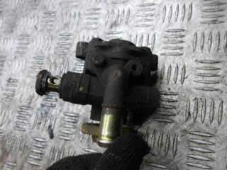 насос гидроусилителя руля Volkswagen Golf 3 поколение 1999