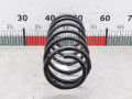 пружина передняя Opel Corsa B 2000, 1.2 л., МКПП, хетчбэк 3 дв. - фото №2