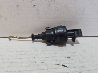 активатор (привод) замка двери Mercedes-Benz S-Класс W140/C140 [рестайлинг] 1995, 400139