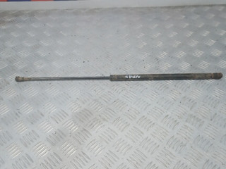 амортизатор капота Opel Astra J 2010, 1.4 л., бензин, МКПП, хетчбэк 5 дв.