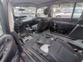 навигация Renault Espace 4 поколение [рестайлинг] 2008, 3.0 л., АКПП, минивэн, 259150096R - фото №13