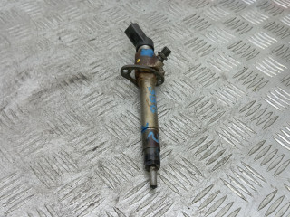 форсунка Land Rover Range Rover 3 поколение [рестайлинг] 2007, 3.6 л., дизель, 6H4Q-9K546-DB