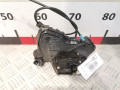 замок двери передней правой Lexus CT 1 поколение 2013, 1.8 л., АКПП, хетчбэк 5 дв., 6903042230 - фото №3