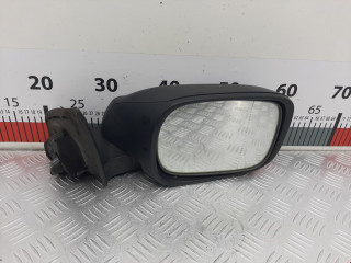 зеркало наружное правое Volvo XC90 1 поколение 2005, 2.4 л., АКПП, внедорожник 5 дв., 31278032