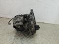 PКПП Citroen C2 1 поколение 2006, 1.4 л., дизель, робот, хетчбэк 5 дв., 9649394480, 9656382080, 9650882910 - фото №16