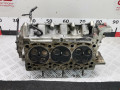 головка блока цилиндров Audi A6 4F/C6 2007, 2.7 л., вариатор, универсал, 059103265PX - фото №6
