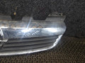 решетка радиатора Opel Zafira 2 поколение (B) 2005, 1.9 л., дизель, МКПП, минивэн, 13136136 - фото №3