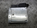 блок управления двигателем Mercedes-Benz E-Класс W211/S211 2005, A6471531879 - фото №5