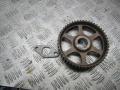 шкив распредвала Audi A6 4B/C5 [рестайлинг] 2001, 2.8 л., бензин, 078109111B - фото №5