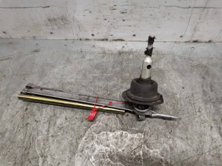 кулиса BMW 5 серия E39 2000, 2.0 л., бензин, универсал