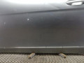 дверь передняя левая Mercedes-Benz C-Класс W204/S204 2008, 1.8 л., бензин, АКПП, седан - фото №3