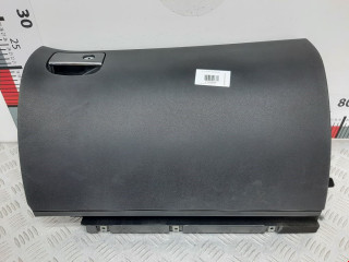 бардачок Mercedes-Benz R-Класс W251 2006, 3.0 л., АКПП, минивэн, A2516800470