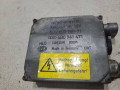 блок розжига ксенона Audi A6 C5 [рестайлинг] 2004, 2.5 л., BDG, дизель, вариатор, серебристый, универсал, передний привод, 4B0941471 - фото №2