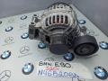 генератор BMW 3 серия E90/E91 [рестайлинг] 2010, 2.0 л., N46 B20 BD, бензин - фото №3