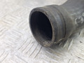 патрубок интеркулера , A6395281782 - фото №3