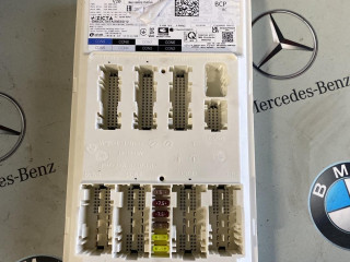 Блок управления BDC BMW 2023, 3.0 л., B58 B30 A, бензин, 475, 5A9D307