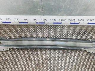 усилитель бампера заднего Volvo V60 1 поколение 2012, 2.0 л., D, дизель, МКПП, универсал