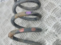 пружина задняя Ford Kuga 2 поколение 2014, 2.0 л., TDCi, дизель, МКПП, внедорожник 5 дв. - фото №4