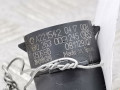 датчик парктроника Mercedes-Benz CLC-Класс 1 поколение 2009, 2.2 л., АКПП, купе, A2215420417 - фото №3