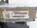 магнитола Renault Clio 3 поколение 2007, 1.2 л., бензин, МКПП, хетчбэк 5 дв., 8200607915, 8200607915T - фото №9