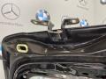 крышка багажника (дверь 3-5) BMW X5 E70 [рестайлинг] 2012, 3.0 л., N57 D30 A, дизель - фото №27