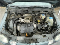 двигатель Volkswagen Lupo 1 поколение 2002, 1.2 л., AYZ, дизель, робот, хетчбэк 3 дв., 045100103AX - фото №14